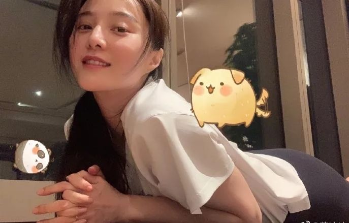 一分三快app下载手机版